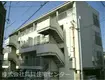 吉川マンション(1K/1階)