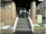 Mプラザ前野町