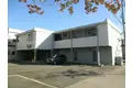 プライムハイツ