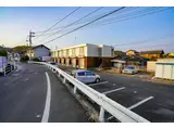 レオパレス南古都