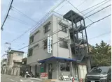 池本マンション