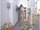 スチュディオエトレ88