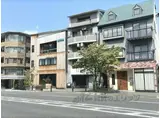 ラピス京都神宮道