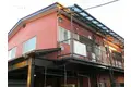 今宮荘