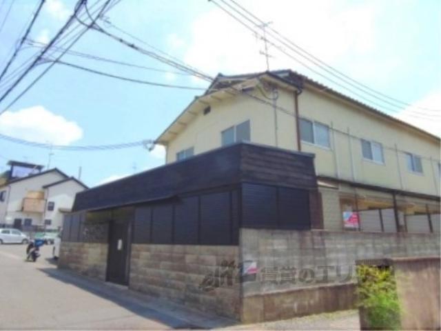 101STメイフラワー