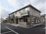 シャーメゾンTOWN福山北 C棟