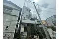 渕上ビル