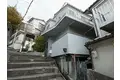 ときわ花山ハイツ