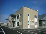 コーポYOU
