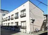 ハイム田原