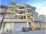 メゾン笠屋町