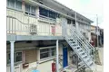 カルフール