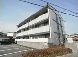 サンハイム高瀬