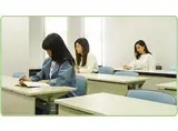 神戸女子学生会館