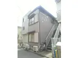 ハイツサクラ