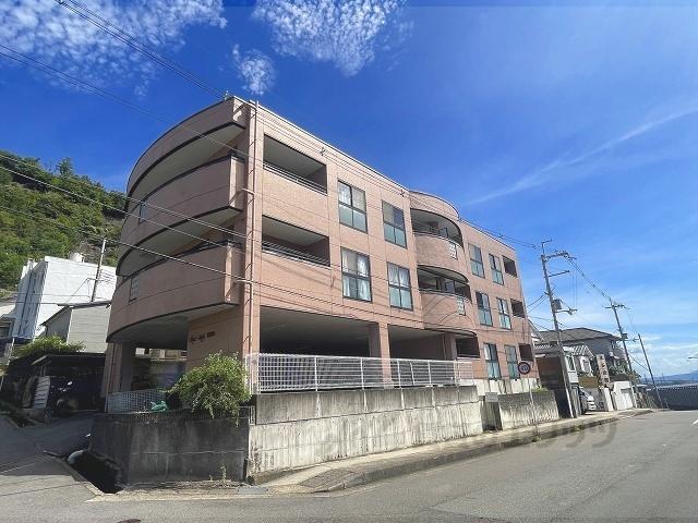 シェモア稲葉台