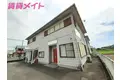 パークシティ五十鈴