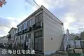 メルベーユ