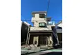 コーポ平野