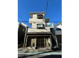 コーポ平野
