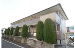セジュール南成瀬 I棟