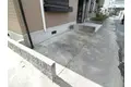 イルマーレ須磨浦