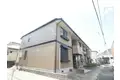 イルマーレ須磨浦