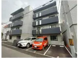 FAIRMONT TERRACE