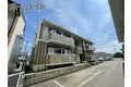 セジュール林A