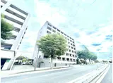 フォレストビュー