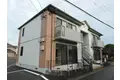 コンフォール城井A
