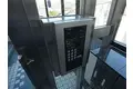 リアンジェ神戸北