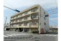サンハイツ中之島
