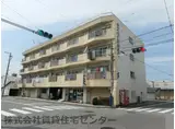 サンハイツ中之島