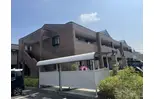 グランディールM