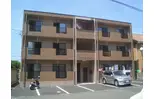 ヴィベント ウールー