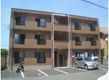 ヴィベント ウールー