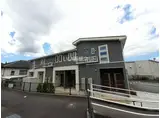 シンフォニー