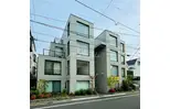 EXAM桜新町