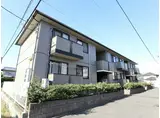 ピオーネ三宅