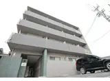 メゾンラフィネII