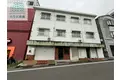 グリーンマンション網場I