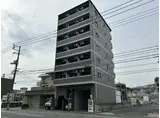 第3木本ビル