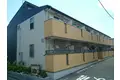 アバンツァートI