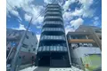 イルリッシュ西中島
