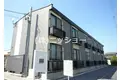 レオパレスE柳原