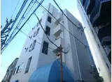 中里コーポ
