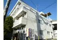 メゾン吉祥寺