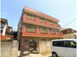 アロー二俣