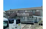 清風荘・南矢部